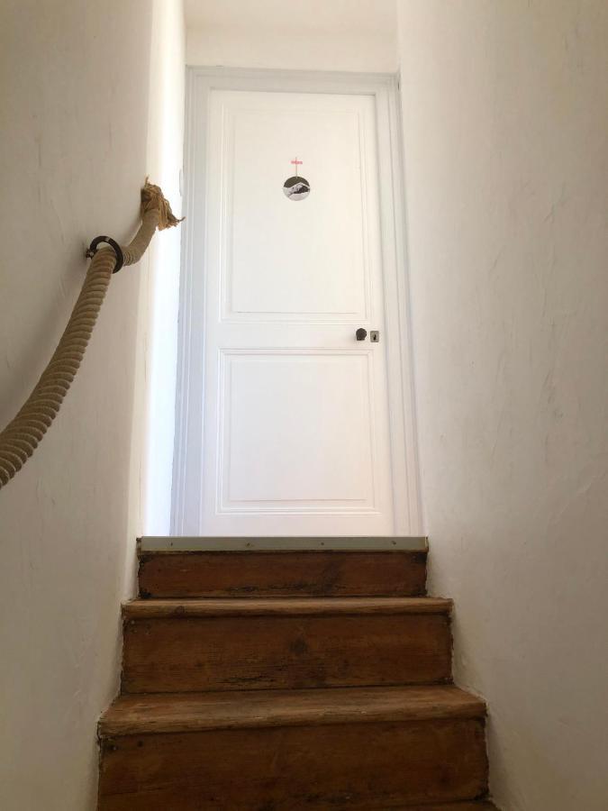Le Farniente, belle maison près du port La Rochelle  Esterno foto