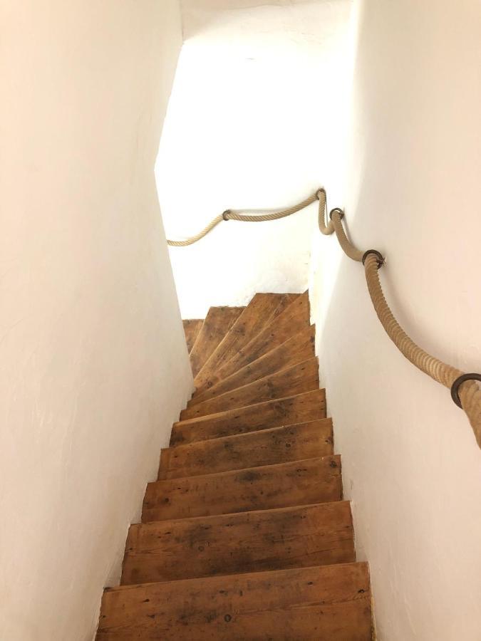 Le Farniente, belle maison près du port La Rochelle  Esterno foto