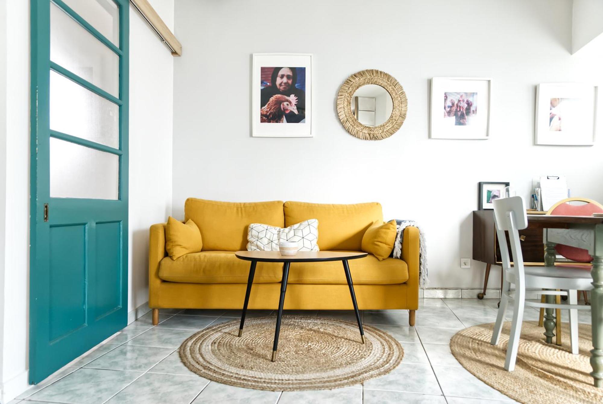 Le Farniente, belle maison près du port La Rochelle  Esterno foto